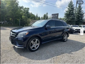 Mercedes-Benz GLC 350 AMG* PACK* ПОДГРЕВ* КАМЕРА* КЕЙЛЕС* LANE* ASSIST