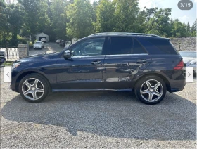 Mercedes-Benz GLC 350 AMG* PACK* * * * LANE* ASSIST | Mobile.bg    5