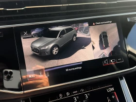 Audi Q7 PROGRESSIVE* S-Line * PANO* 360*  - 62900 лв. / 32160.26 € - 91323377 6