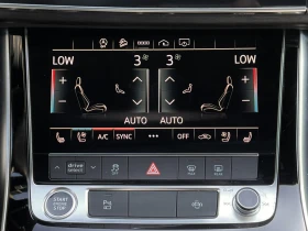 Audi Q7 PROGRESSIVE* S-Line * PANO* 360*  - 62900 лв. / 32160.26 € - 91323377 8