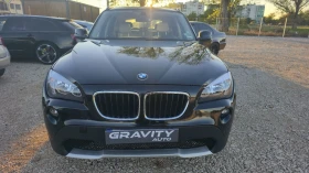 BMW X1 1.8 D sDrive - 13900 лв. / 7106.96 € - 19173619 2