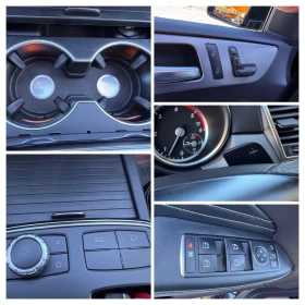 Mercedes-Benz ML 350 d/6.3 AMG/V8 TUNING/ПОРЪЧКОВ/ТОП ВИЗИЯ/ВС.ЕКСТРИ// - 34888 лв. / 17837.95 € - 30044235 14