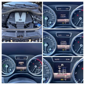 Mercedes-Benz ML 350 d/6.3 AMG/V8 TUNING/ПОРЪЧКОВ/ТОП ВИЗИЯ/ВС.ЕКСТРИ// - 34888 лв. / 17837.95 € - 30044235 17