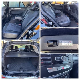 Mercedes-Benz ML 350 d/6.3 AMG/V8 TUNING/ПОРЪЧКОВ/ТОП ВИЗИЯ/ВС.ЕКСТРИ// - 34888 лв. / 17837.95 € - 30044235 13