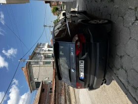 BMW X3, снимка 5