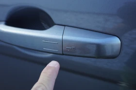 Land Rover Range Rover Evoque 2.2D 4x4 AUTOMAT, KEYLESS-КАТО НОВ! - 22990 лв. / 11754.60 € - 64543176 14