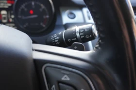 Land Rover Range Rover Evoque 2.2D 4x4 AUTOMAT, KEYLESS-КАТО НОВ! - 22990 лв. / 11754.60 € - 64543176 16