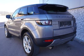 Land Rover Range Rover Evoque 2.2D 4x4 AUTOMAT, KEYLESS-КАТО НОВ! - 22990 лв. / 11754.60 € - 64543176 3