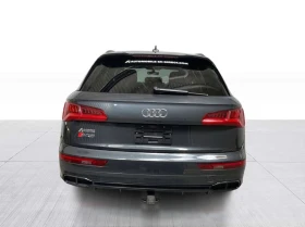 Audi SQ5 * quattro Premium * CARFAX * ЦЕНА ДО БГ - 24600 € / 48113.42 лв. - 56759848 7