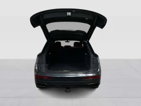 Audi SQ5 * quattro Premium * CARFAX * ЦЕНА ДО БГ - 24600 € / 48113.42 лв. - 56759848 9