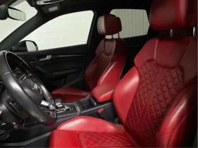 Audi SQ5 * quattro Premium * CARFAX * ЦЕНА ДО БГ - 24600 € / 48113.42 лв. - 56759848 11