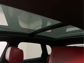 Audi SQ5 * quattro Premium * CARFAX * ЦЕНА ДО БГ - 24600 € / 48113.42 лв. - 56759848 13