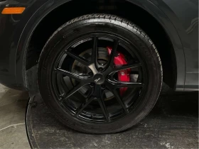 Audi SQ5 * quattro Premium * CARFAX * ЦЕНА ДО БГ - 24600 € / 48113.42 лв. - 56759848 10