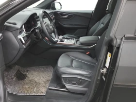 Audi Q8 PROGRESSIV* 360* ПАНОРАМА* ОБДУХВАНЕ - 36500 € / 71387.79 лв. - 21563387 5