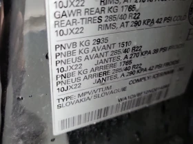 Audi Q8 PROGRESSIV* 360* ПАНОРАМА* ОБДУХВАНЕ - 36500 € / 71387.79 лв. - 21563387 15