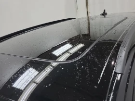 Audi Q8 PROGRESSIV* 360* ПАНОРАМА* ОБДУХВАНЕ - 36500 € / 71387.79 лв. - 21563387 8