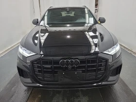 Audi Q8 PROGRESSIV* 360* ПАНОРАМА* ОБДУХВАНЕ - 36500 € / 71387.79 лв. - 21563387 7