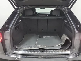 Audi Q8 PROGRESSIV* 360* ПАНОРАМА* ОБДУХВАНЕ - 36500 € / 71387.79 лв. - 21563387 16