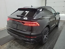 Audi Q8 PROGRESSIV* 360* ПАНОРАМА* ОБДУХВАНЕ - 36500 € / 71387.79 лв. - 21563387 3