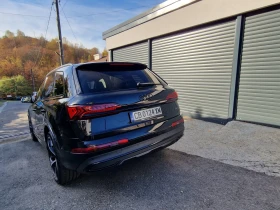 Audi Q7 | Mobile.bg � ����� ������ 13