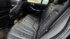 BMW X5 X5 M50D TOP TOP TOP  - 47500 € / 92901.93 лв. - 11918148 11