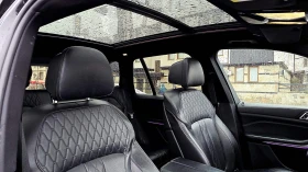 BMW X5 X5 M50D TOP TOP TOP  - 47500 € / 92901.93 лв. - 11918148 15