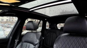 BMW X5 X5 M50D TOP TOP TOP  - 47500 € / 92901.93 лв. - 11918148 10