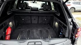 BMW X5 X5 M50D TOP TOP TOP  - 47500 € / 92901.93 лв. - 11918148 16