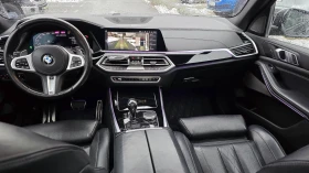 BMW X5 X5 M50D TOP TOP TOP  - 47500 € / 92901.93 лв. - 11918148 12