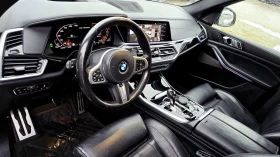 BMW X5 X5 M50D TOP TOP TOP  - 47500 € / 92901.93 лв. - 11918148 8