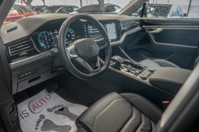 VW Touareg 3.0TDI/4Motion/Virtual/Камера/ACC/Lane Assist/Trai - 54900 € / 107375.07 лв. - 91249325 7