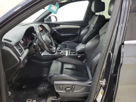 Audi Q5 * PROGRESSIV /КАМЕРА/KEYLESS/ПОДГРЕВИ - 13000 € / 25425.79 лв. - 53382616 5