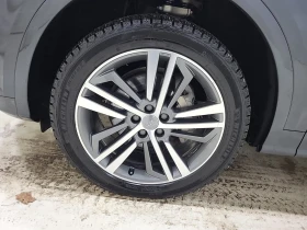 Audi Q5 * PROGRESSIV /КАМЕРА/KEYLESS/ПОДГРЕВИ - 13000 € / 25425.79 лв. - 53382616 6