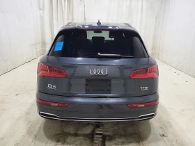 Audi Q5 * PROGRESSIV /КАМЕРА/KEYLESS/ПОДГРЕВИ - 13000 € / 25425.79 лв. - 53382616 7