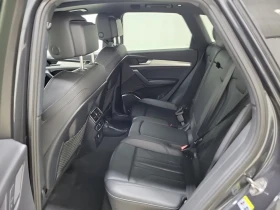 Audi Q5 * PROGRESSIV /КАМЕРА/KEYLESS/ПОДГРЕВИ - 13000 € / 25425.79 лв. - 53382616 13