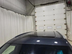 Audi Q5 * PROGRESSIV /КАМЕРА/KEYLESS/ПОДГРЕВИ - 13000 € / 25425.79 лв. - 53382616 9