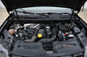 Dacia Duster 1.5DCI/110kc-PRESTIGE= EURO6= ITALY= ОТЛИЧНА!!! - 8888 € / 17383.42 лв. - 76939209 16