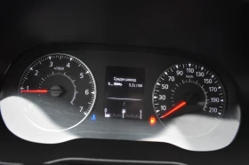 Dacia Duster 1.5DCI/110kc-PRESTIGE= EURO6= ITALY= ОТЛИЧНА!!! - 8888 € / 17383.42 лв. - 76939209 15