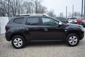 Dacia Duster 1.5DCI/110kc-PRESTIGE= EURO6= ITALY= ОТЛИЧНА!!! - 8888 € / 17383.42 лв. - 76939209 6