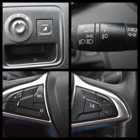 Dacia Duster 1.5DCI/110kc-PRESTIGE= EURO6= ITALY= ОТЛИЧНА!!! - 8888 € / 17383.42 лв. - 76939209 13