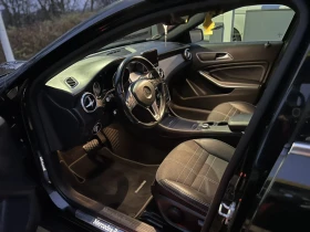 Mercedes-Benz GLA 200, снимка 5
