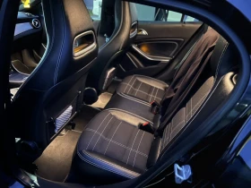 Mercedes-Benz GLA 200, снимка 6