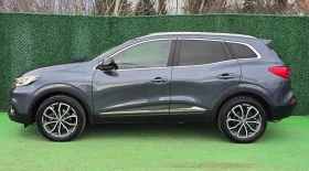 Renault Kadjar 1.6BlueDCI* 131кс* GRAPHITE* 131000км, снимка 6 - Автомобили и джипове - 53611350
