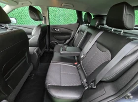 Renault Kadjar 1.6BlueDCI* 131кс* GRAPHITE* 131000км, снимка 10 - Автомобили и джипове - 53611350
