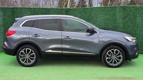 Renault Kadjar 1.6BlueDCI* 131кс* GRAPHITE* 131000км, снимка 4 - Автомобили и джипове - 53611350