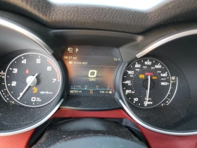 Alfa Romeo Stelvio * TI* AWD*  - 15340 € / 30002.43 лв. - 27462534 8