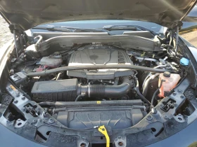 Alfa Romeo Stelvio * TI* AWD*  - 15340 € / 30002.43 лв. - 27462534 7