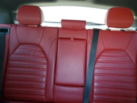 Alfa Romeo Stelvio * TI* AWD*  - 15340 € / 30002.43 лв. - 27462534 11