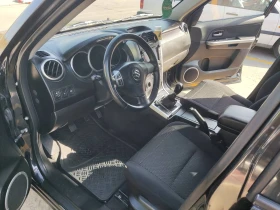 Suzuki Grand vitara - 4500 € / 8801.24 лв. - 42039504 9