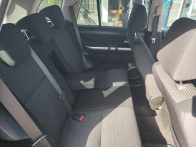 Suzuki Grand vitara - 4500 € / 8801.24 лв. - 42039504 12